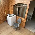 Kitinet 1