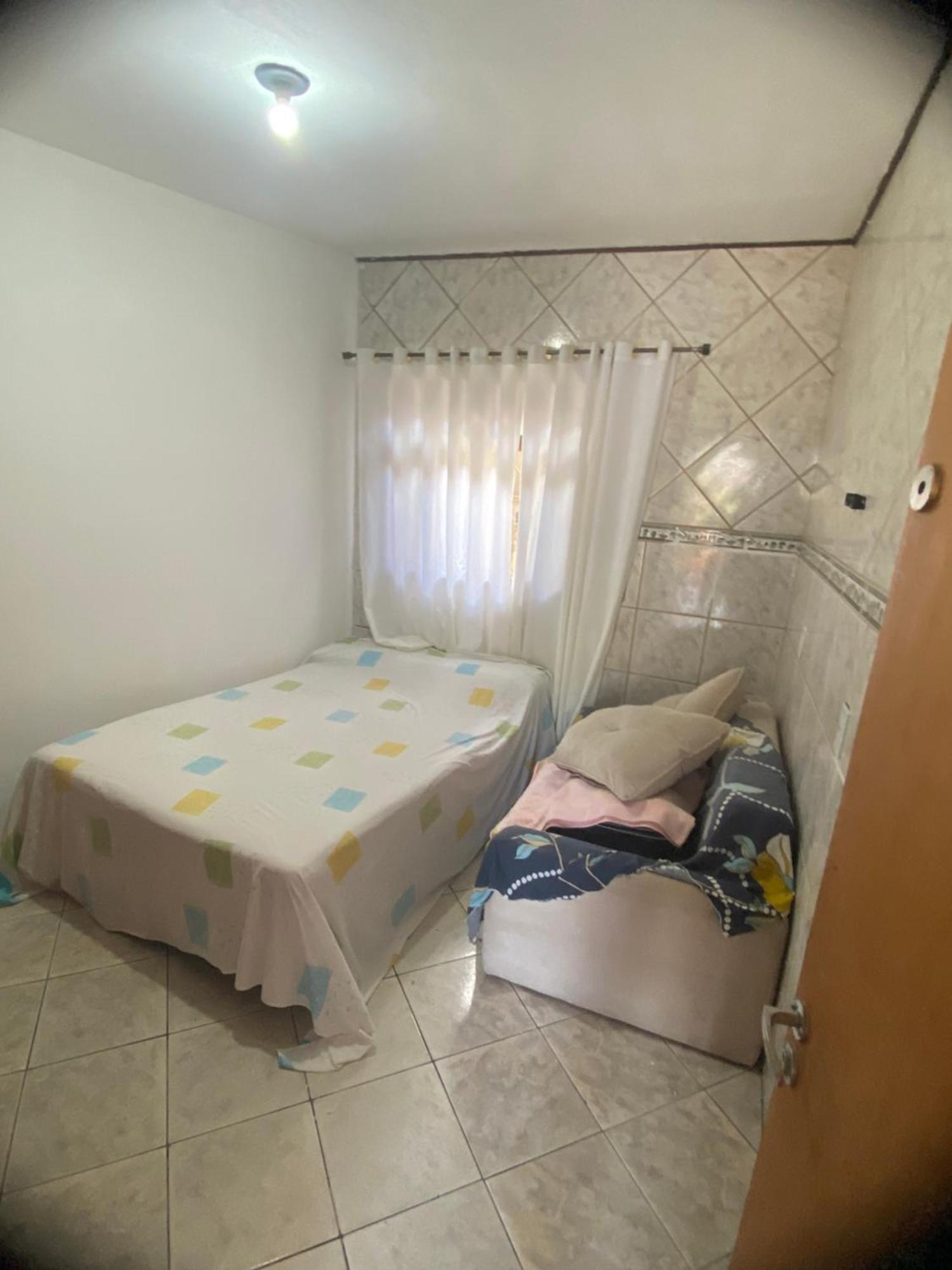 Kitinet 1 * Balneario Camboriu