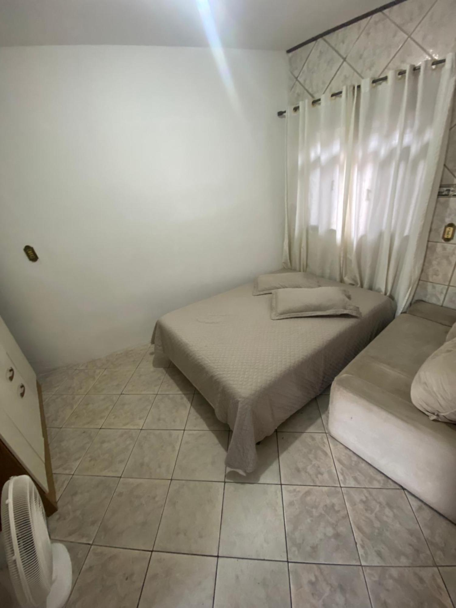 Kitinet 1 Casa de férias Balneario Camboriu